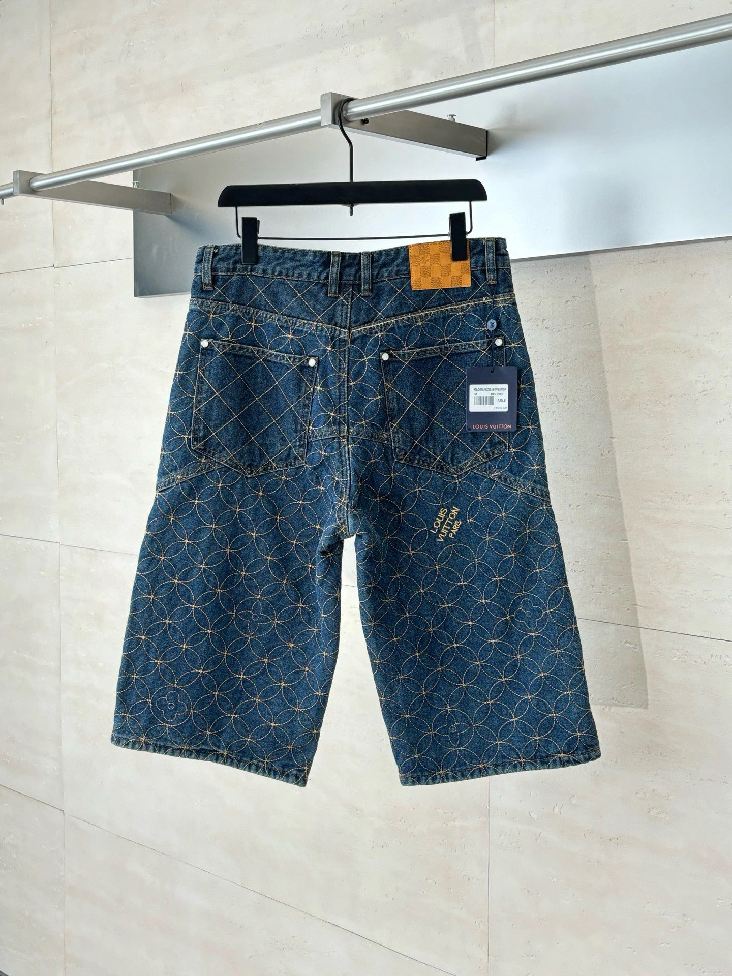 wg.luxury-- 8V Cotton embroidery item:E-F363I0601